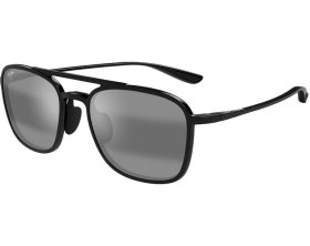 Resim Maui Jim Mj0447s 001 02 55 20 Siyah 