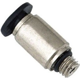 Resim Mini Allen Düz Rekor - Içten Sikmali Mini Rekor Poc-G-06-M6C 