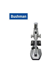 Resim Bushman Adventure Mikroskop 