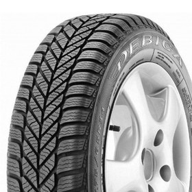 Resim 185/65R14 86T Debica Frigo 2 M+S 539575 