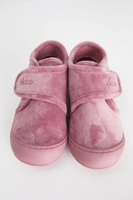 Resim Vicco 21-30 NUMARA ARASI COLOR PANDUF - PEMBE 