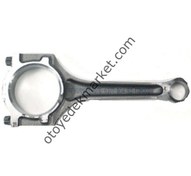 Resim Ford Focus (1998-2010) Piston Kolu (Bmy) 