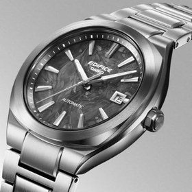 Resim Casio EFK-200CD-1ADR Kol Saati 