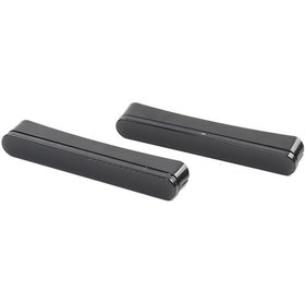 Resim Kangfufeng Harley Cvo Touring Road Electra Street Glide St Road King 2016-2024 Siyah Motosiklet Yansıtıcı Şeridi 