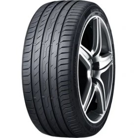 Resim Nexen 225/35R18 87Y Xl N Fera Sport Oto Yaz 2026 