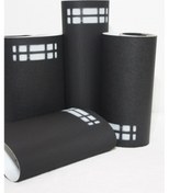 Resim The One Koşu Bandı Paleti - Bant 