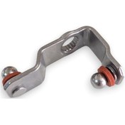 Resim Seat Leon 2000-2005 Manuel Vites Tamir Kolu 1j0711046a 