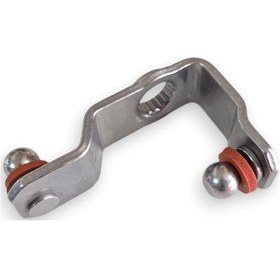 Resim Seat Leon 2000-2005 Manuel Vites Tamir Kolu 1j0711046a 