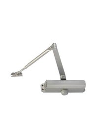 Resim Kapı Hidroliği - No:3, 40-65 Kg Tg-v 3310 