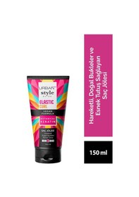 Resim Urban Care Style Guide Elastic Curl Jöle 