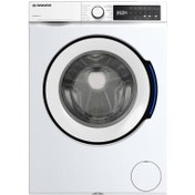 Resim Daewoo D-TR WMI 101220 W 10 Kg Çamaşır Makinesi 