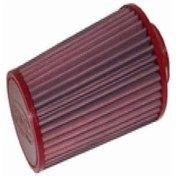 Resim Bmc Fbsa85-140 14cm Performans Hava Filtresi 