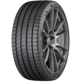 Resim Goodyear Eagle F1 Asymmetric 6 225/50R17 98Y XL FP ( Yıl: 2025 ) 