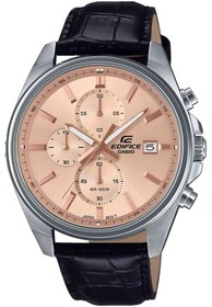 Resim Casio Edifice EFV-610EL-5AUDF Erkek Kol Saati 