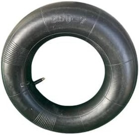 Resim Adige El Arabası İç Teker Şambrel 3.50-7 