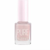 Resim Pastel Pure 602 Oje 13ml 
