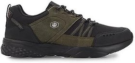 Resim Lumberjack Moncton 3PR Erkek Outdoor Ayakkabı 