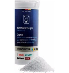 Resim Bosch-siemens Uyumlu Çamaşır Ve Bulaşık Makineleri İçin Kireç Çözücü 00312341 - 00311920 