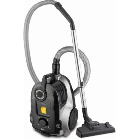 Resim Fakir Freelander NH 5056 Elektrikli Süpürge 