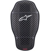 Resim Alpinestars Nucleon Kr-Celli Pr Sırt Koruması 