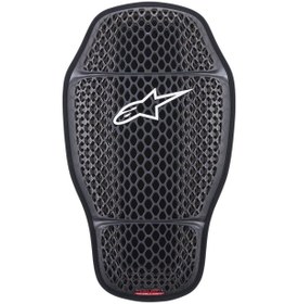 Resim Alpinestars Nucleon Kr-Celli Pr Sırt Koruması 