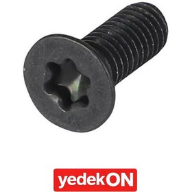 Resim AGCO İçten Altıgen Başlı Cıvata - Massey Ferguson / Fendt / Valtra | ACW1211210 