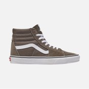 Resim Vans Sportswear Sk8 High Erkek Spor Ayakkabı 