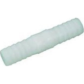 Resim Klima Su Tahliye Hortumu 10 Metre - 15 Metre Drenaj Hortum - 548055611 