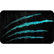 Resim Rvell Cg Uyumlu Far Filim 002 1.Resim 