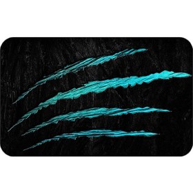 Resim Rvell Cg Uyumlu Far Filim 002 1.Resim 