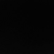 Resim Savage (U.S.A) Stüdyo Fon Matte Black Vinyl (152cm x 365cm) 