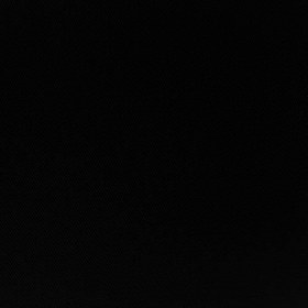 Resim Savage (U.S.A) Stüdyo Fon Matte Black Vinyl (152cm x 365cm) 