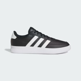 Resim adidas Breaknet 2.0 Erkek Sneaker 