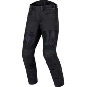 Resim Ozone Flow Lady Yazlık Kadın Motosiklet Pantolonu 