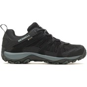 Resim Merrell Alverstone 2 Goretex Erkek Outdoor Ayakkabı (J036899) 