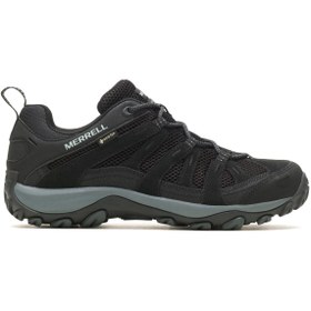 Resim Merrell Alverstone 2 Goretex Erkek Outdoor Ayakkabı (J036899) 