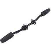 Resim Honda Ace 125 Ön Basamak Demiri Komple 533449639 