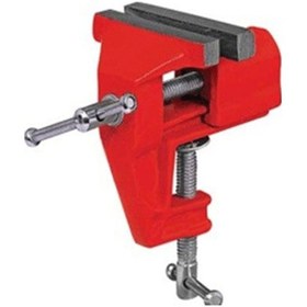 Resim Mengene 60mm Mini Masa Mengenesi İşkence 4434 