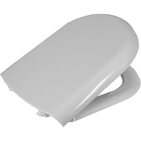 Resim Perge Duroplast (Krom Üstten) 