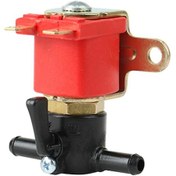 Resim Atiker Benzin Kesici - 1225 