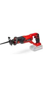 Resim Mcreative Te-Ap 18 Li-Solo, Akülü Kılıç Testere 