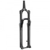 Resim GTMRK 550TA-AIR-RL-S-29" 1-1/8 15X110mm Amortisörlü Maşa 