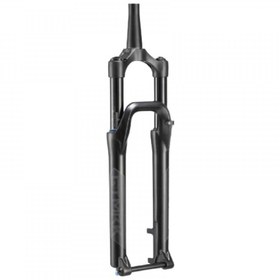 Resim GTMRK 550TA-AIR-RL-S-29" 1-1/8 15X110mm Amortisörlü Maşa 