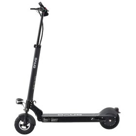 Resim OV-007X 500W Elektrikli Scooter 