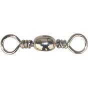 Resim Düz Fırdöndü 144 Lü Paket 