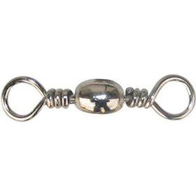 Resim Düz Fırdöndü 144 Lü Paket 