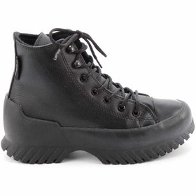 Resim Bambi Siyah Kadın Bot & Bootie K02994060409 