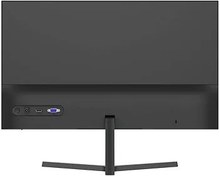 Resim Xiaomi 1C 23.8 inç FHD Monitör (ISP, 1920x1080, 16:9, 60 Hz) 