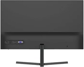 Resim Xiaomi 1C 23.8 inç FHD Monitör (ISP, 1920x1080, 16:9, 60 Hz) 