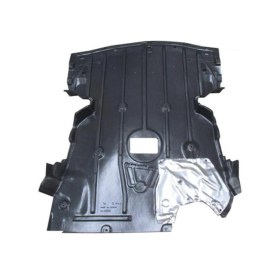 Resim Bmw 3 Serı- E90- 05/11 Abs Sensörü Arka Sağ Taraf /sol Taraf Aynı Adet 2fiş 316i/318i/320i/325i 